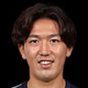 Daichi Ishikawa