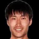 Daichi Kamada