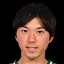 Daiki Fukazawa