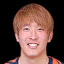 Daiki Kogure