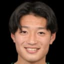 Daiki Kusunoki