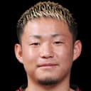 Daiki Suga