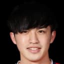 Daiki Yamaguchi