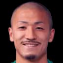 Daizen Maeda