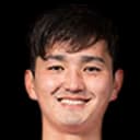 Gaku Harada