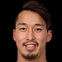 Genki Yamada