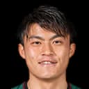 Genta Omotehara