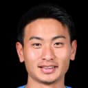 Gentaro Yoshida