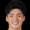 Haruki Arai