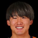 Haruki Izawa