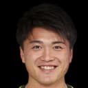 Hayate Tanaka