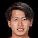Hayato Fukushima