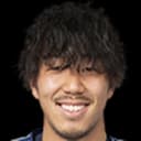 Hayato Hasegawa