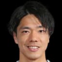 Hayato Nakama