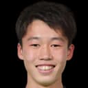Hayato Okuda