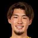 Hayato Teruyama