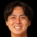 Hiro Mizuguchi