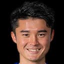 Hirokazu Ishihara