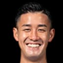 Hiroki Akino