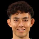 Hiroki Iikura