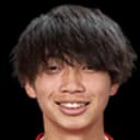 Hiromu Kamada