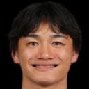 Hiroto Domoto