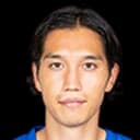 Hiroto Goya