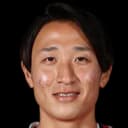 Hiroto Iwabuchi