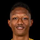 Hisashi Appiah Tawiah