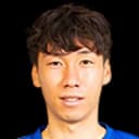 Hokuto Shimoda