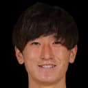 Hotaka Nakamura