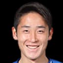Ibuki Yoshida