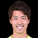 Ikki Arai
