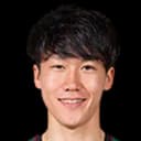 Itsuki Enomoto