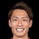 Jun Ichimori
