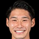 Kaito Umeda