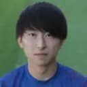 Kanya Fujimoto