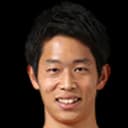 Katsuhiro Nakayama