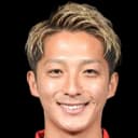 Kazuaki Mawatari