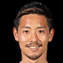 Kazuhiro Sato