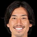 Kazuki Chibu