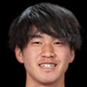 Kazuki Dohana