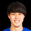 Kazuki Fujimoto