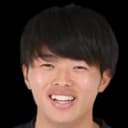 Keigo Enomoto