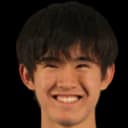 Keisuke Goto