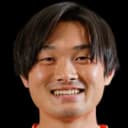 Keisuke Muroi