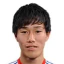 Keita Endo