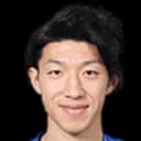 Keita Saito