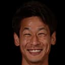 Keita Tanaka