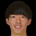 Keita Ueda